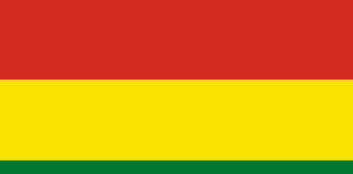 Bolivia