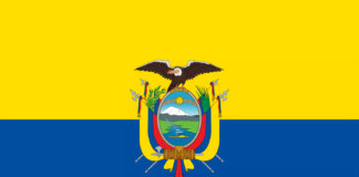 Ecuador
