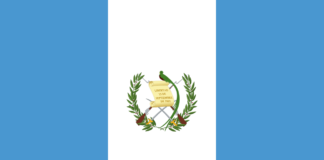 Guatemala