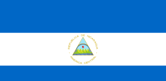 Nicaragua