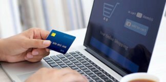 ¿Cómo realizar operaciones online seguras?