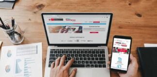 “Kit Digital 2.0”