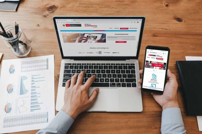 “Kit Digital 2.0”