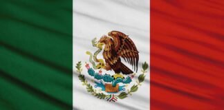 México