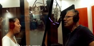 Raúl Romero - "Negocia"