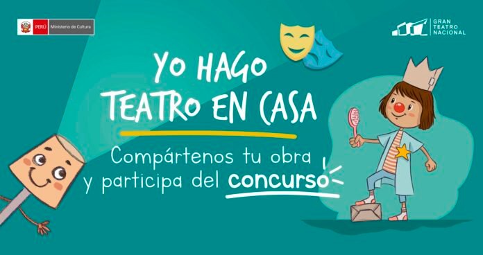 teatro-en-casa-enveto-2 Concurso