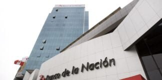 Banco de la Nación