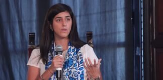 María Antonieta Alva