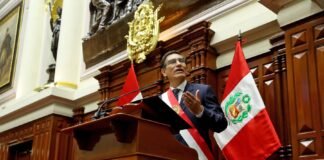 Sistema de Salud Unificado