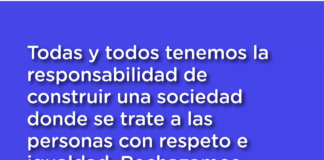 Ministerio de la Mujer y Poblaciones Vulnerables