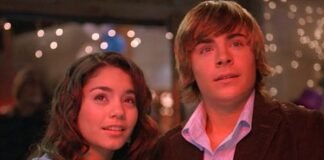 High School Musical