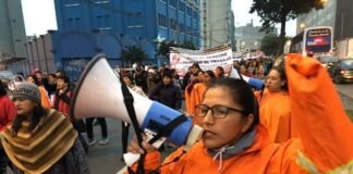 Magdalena Jorge Vega