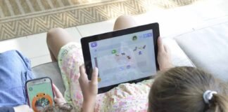 Un estudio de la Universidad de Brown señala que los niños sabrán menos del 50% de lo que habrían aprendido en un año típico cuando vuelvan a clases presenciales. ¿Cómo podemos reducir este impacto? Javier Arroyo, experto de Smartick lo explica.