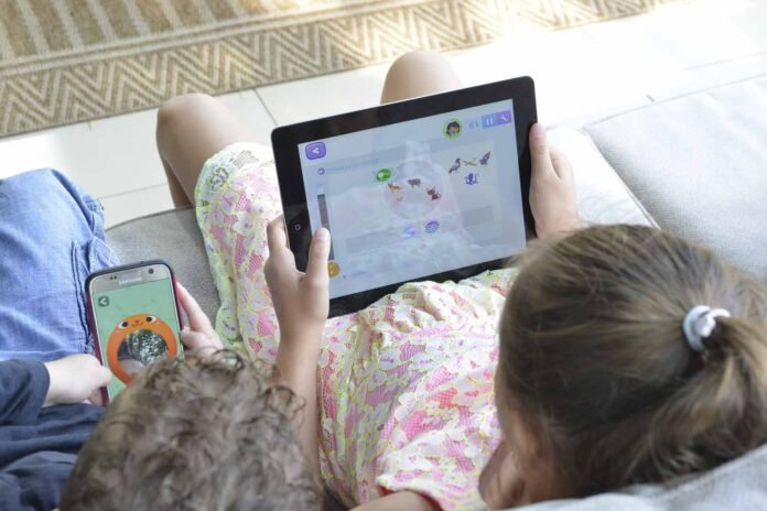 Un estudio de la Universidad de Brown señala que los niños sabrán menos del 50% de lo que habrían aprendido en un año típico cuando vuelvan a clases presenciales. ¿Cómo podemos reducir este impacto? Javier Arroyo, experto de Smartick lo explica.