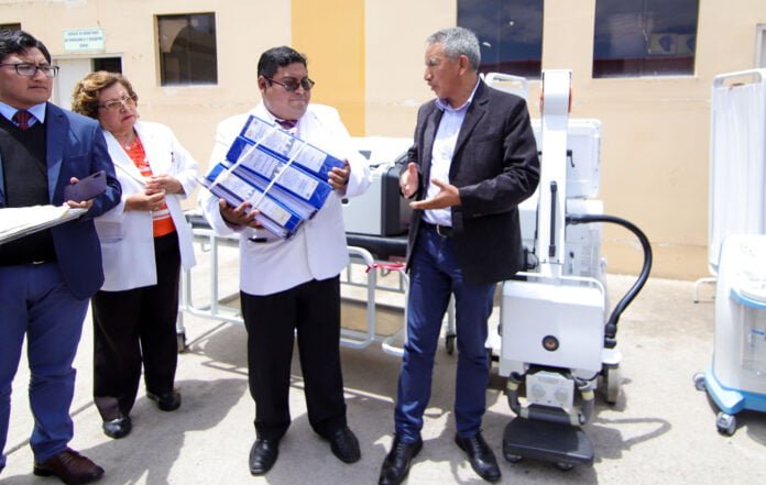 Christian Nova Palomino Christian Nova Palomino