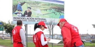 Solo se exceptúan los casos de impostergable necesidad o utilidad pública debidamente acreditados