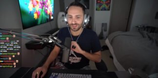 Reckful