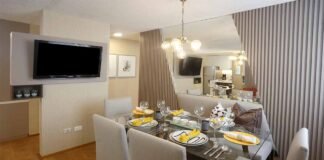 Gestión del hogar durante la pandemia