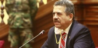 Manuel Merino de Lama