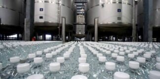 Produce tiene la competencia de manera excepcional y transitoria para agilizar el trámite de estos procesos administrativos