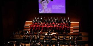 Evento organizado por el Ministerio de Cultura y Proyecto Especial Bicentenario se emitirá el domingo 23 de agosto, a las 5:30 de la tarde, por GTN EN VIVO