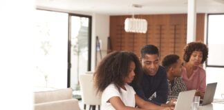 ¿Cómo orientar a tu hijo a encontrar su vocación durante la pandemia?