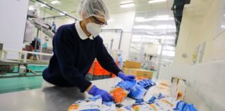 Sedes se ubicarán en Junín, Huancavelica, Lambayeque y Cajamarca, sumando un total de 50 CITE a nivel nacional.