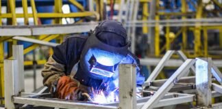 Zonas industriales mejorarán los sistemas de producción y reducirán el impacto de emisiones en el medio ambiente.