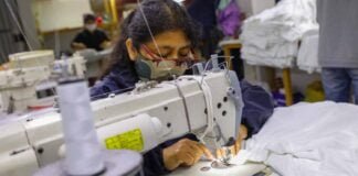 Las MYPE podrán presentar sus propuestas hasta el próximo 24 de agosto.