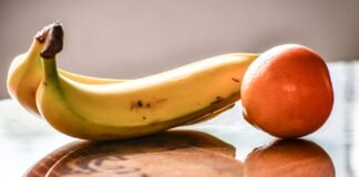 Consumo de frutas para la recuperación de covid-19