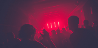 Foto: Pim Myten - Discotecas