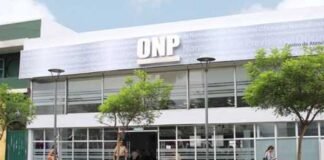 ONP