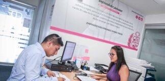 Se brindarán servicios de formalización, gestión empresarial, desarrollo productivo, digitalización y asesoría en financiamiento