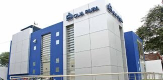 Caja Piura firma alianza con Yape.