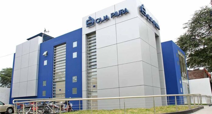 Caja Piura firma alianza con Yape.