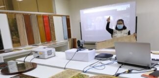 Acciones buscan dar soporte a la reactivación económica de las mipymes.