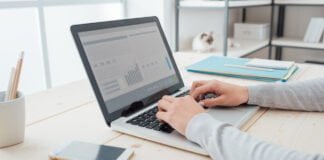 WEBINARS GRATUITOS PARA EMPRENDEDORES