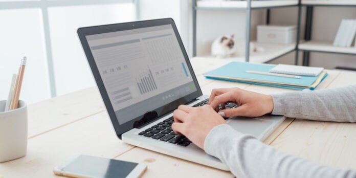 WEBINARS GRATUITOS PARA EMPRENDEDORES