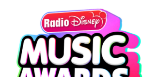 Radio Disney Music Awards
