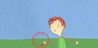 NatGeo Kids: Segunda temporada de Pablo