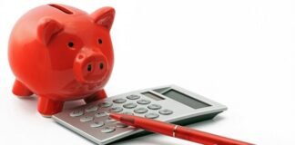 ¿Cómo inculcar el hábito del ahorro en niñas y niños?