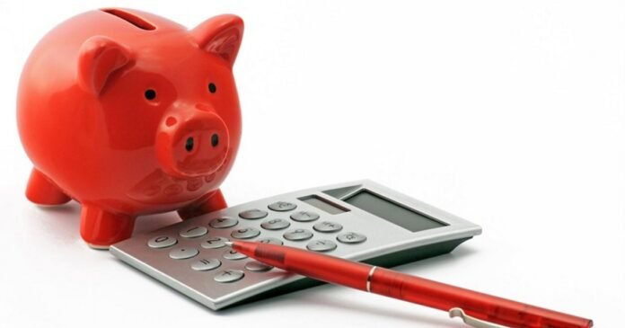 ¿Cómo inculcar el hábito del ahorro en niñas y niños?