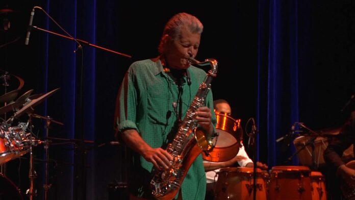 All.00_12_16_18.Still008 Concierto