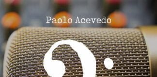 Disco - "Las canciones que perdí"