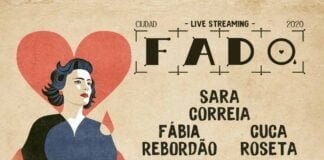 El concierto se transmitirá a todo nuestro país y el mundo a través de la página de Facebook del Gran Teatro Nacional.