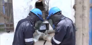 Las intervenciones se realizaron en fábricas de plástico y caucho, las cuales eran una amenaza para la seguridad de los vecinos de la zona.