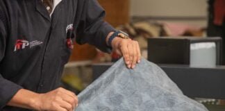 “PRIMERA EXHIBICIÓN VIRTUAL DE CUERO”