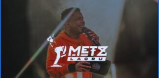 Festival Pura Calle 2020