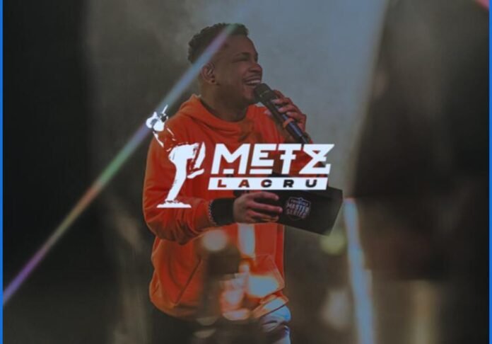 Festival Pura Calle 2020