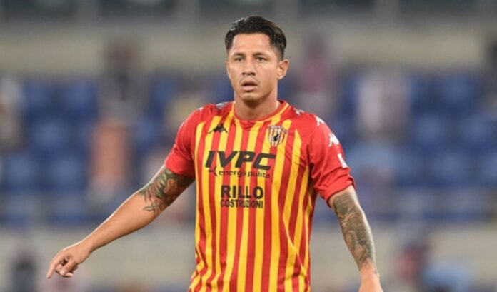 Lapadula